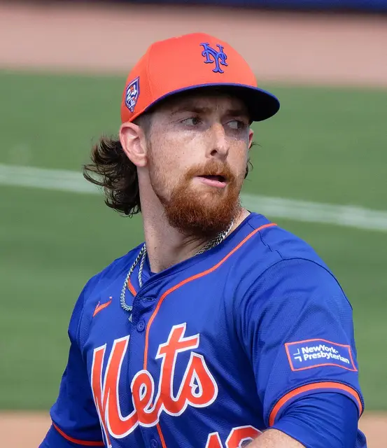 File photo of Nolan McLean